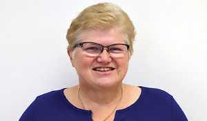 Devona Putland acclaimed as school trustee